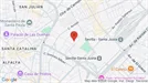 Apartment for rent, Árbol Gordo, Andalucía, Calle Doctor Delgado Roig<span class="blurred street-number" onclick="ProcessAdRequest(17058351)"><span class="hint">See no.</span>[xxxxxx]</span>