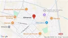 Apartment for rent, Almansa, Castilla-La Mancha, Calle Campo<span class="blurred street-number" onclick="ProcessAdRequest(17058352)"><span class="hint">See no.</span>[xxxxxx]</span>