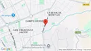 Apartment for rent, Granada, Andalucía, Pasaje Algaba<span class="blurred street-number" onclick="ProcessAdRequest(17058369)"><span class="hint">See no.</span>[xxxxxx]</span>