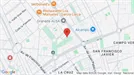 Apartment for rent, Granada, Andalucía, Calle Paseíllo<span class="blurred street-number" onclick="ProcessAdRequest(17058482)"><span class="hint">See no.</span>[xxxxxx]</span>