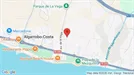 Apartment for rent, Algarrobo, Andalucía, Calle Manuel de Falla<span class="blurred street-number" onclick="ProcessAdRequest(17058491)"><span class="hint">See no.</span>[xxxxxx]</span>
