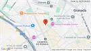 Apartment for rent, Granada, Andalucía, Calle Gonzalo Gallas<span class="blurred street-number" onclick="ProcessAdRequest(17058526)"><span class="hint">See no.</span>[xxxxxx]</span>