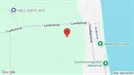 Apartment for rent, Børkop, Region of Southern Denmark, Sommerhaven<span class="blurred street-number" onclick="ProcessAdRequest(17058612)"><span class="hint">See no.</span>[xxxxxx]</span>