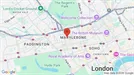 Room for rent, London W1U, Greater London, Nottingham Place