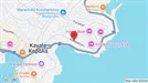 Apartment for rent, Kavala, East Macedonia and Thrace, Κολοκοτρώνη<span class="blurred street-number" onclick="ProcessAdRequest(17060246)"><span class="hint">See no.</span>[xxxxxx]</span>