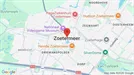Apartment for rent, Zoetermeer, South Holland, Croesinckplein