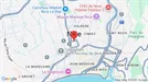 Apartment for rent, Nice, Provence-Alpes-Côte d'Azur, Montée de lÉvêché<span class="blurred street-number" onclick="ProcessAdRequest(17061456)"><span class="hint">See no.</span>[xxxxxx]</span>