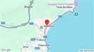 Apartment for rent, Spotorno, Liguria