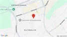 Apartment for rent, Espoo, Uusimaa, Valakuja<span class="blurred street-number" onclick="ProcessAdRequest(1706439)"><span class="hint">See no.</span>[xxxxxx]</span>