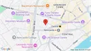 Apartment for rent, Newcastle upon Tyne - Tyne and Wear, North East, Clayton Street West<span class="blurred street-number" onclick="ProcessAdRequest(17065606)"><span class="hint">See no.</span>[xxxxxx]</span>