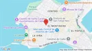 Apartment for rent, Cádiz, Andalucía, Calle San José<span class="blurred street-number" onclick="ProcessAdRequest(17066962)"><span class="hint">See no.</span>[xxxxxx]</span>