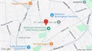 Apartment for rent, Wednesbury - West Midlands, West Midlands, The Drive<span class="blurred street-number" onclick="ProcessAdRequest(17068134)"><span class="hint">See no.</span>[xxxxxx]</span>