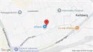 Apartment for rent, Västerås, Västmanland County, Liegatan<span class="blurred street-number" onclick="ProcessAdRequest(17071398)"><span class="hint">See no.</span>[xxxxxx]</span>
