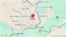 House for rent, Millau, Occitanie