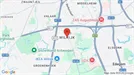House for rent, Antwerp Wilrijk, Antwerp