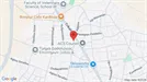 Apartment for rent, Agrafa, Central Greece, Παπαρρηγοπούλου<span class="blurred street-number" onclick="ProcessAdRequest(17072957)"><span class="hint">See no.</span>[xxxxxx]</span>