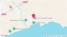 Apartment for rent, Finestrat, Comunidad Valenciana, Partida Torres Norte<span class="blurred street-number" onclick="ProcessAdRequest(17073418)"><span class="hint">See no.</span>[xxxxxx]</span>