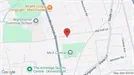 Apartment for rent, Manchester - Lancashire, North West, Old Hall Lane<span class="blurred street-number" onclick="ProcessAdRequest(17074018)"><span class="hint">See no.</span>[xxxxxx]</span>