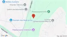 Apartment for rent, Turku, Varsinais-Suomi, LINKKITORNINKATU 7