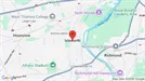 Apartment for rent, Guildford - Surrey, South East, Foxes Path