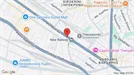 Apartment for rent, Ampelokipoi-Menemeni, Central Macedonia, Μοναστηρίου<span class="blurred street-number" onclick="ProcessAdRequest(17074822)"><span class="hint">See no.</span>[xxxxxx]</span>