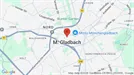 Apartment for rent, Mönchengladbach, Nordrhein-Westfalen