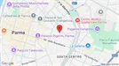 Room for rent, Parma, Emilia-Romagna, Via Corso Corsi<span class="blurred street-number" onclick="ProcessAdRequest(17076185)"><span class="hint">See no.</span>[xxxxxx]</span>