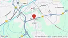 Apartment for rent, Neu-Ulm, Bayern
