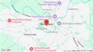 House for rent, Shrewsbury - Shropshire, Shrewsbury (Region), Manor Park
