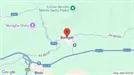 Apartment for rent, Bortigali, Sardegna