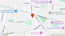 Apartment for rent, Newcastle upon Tyne - Tyne and Wear, North East, Campbell Place<span class="blurred street-number" onclick="ProcessAdRequest(17078858)"><span class="hint">See no.</span>[xxxxxx]</span>
