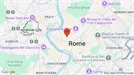 Apartment for rent, Roma Municipio I – Centro Storico, Rome, Via Castelfidardo