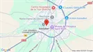 House for rent, Issoudun, Centre-Val de Loire