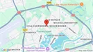 Apartment for rent, Rotterdam Hillegersberg-Schiebroek, Rotterdam, Berberisweg<span class="blurred street-number" onclick="ProcessAdRequest(17083984)"><span class="hint">See no.</span>[xxxxxx]</span>