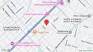 Apartment for rent, Athens Akropoli, Athens, Μιλωνος<span class="blurred street-number" onclick="ProcessAdRequest(17085705)"><span class="hint">See no.</span>[xxxxxx]</span>