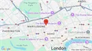 Apartment for rent, London W1W, Greater London, Carburton Street
