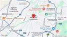 Apartment for rent, Nicosia Strovolos, Nicosia (region), Νέλσωνος