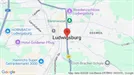 Apartment for rent, Ludwigsburg, Baden-Württemberg, 70825 Korntal-Münchingen (Korntal) – Baden-Württemberg