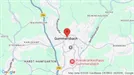 Apartment for rent, Oberbergischer District, Nordrhein-Westfalen