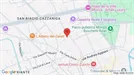 Apartment for rent, Monza, Lombardia, Via Felice Caronni<span class="blurred street-number" onclick="ProcessAdRequest(17103224)"><span class="hint">See no.</span>[xxxxxx]</span>