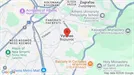 Apartment for rent, Vyronas, Attica, Δαμάρεως<span class="blurred street-number" onclick="ProcessAdRequest(17104392)"><span class="hint">See no.</span>[xxxxxx]</span>