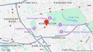 Apartment for rent, London W8, Greater London, Pembroke Road
