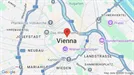 Apartment for rent, Vienna Innere Stadt, Vienna