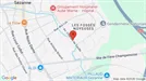 Apartment for rent, Épernay, Grand Est, Avenue Charles de Gaulle<span class="blurred street-number" onclick="ProcessAdRequest(17115204)"><span class="hint">See no.</span>[xxxxxx]</span>