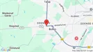 Apartment for rent, Odense V, Odense, Vej ikke angivet