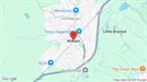 Apartment for rent, Witham - Essex, East of England, Braintree Road