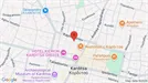 Apartment for rent, Agrafa, Central Greece, Γρηγορίου Λαμπράκη<span class="blurred street-number" onclick="ProcessAdRequest(17122947)"><span class="hint">See no.</span>[xxxxxx]</span>