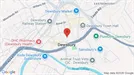 Apartment for rent, Dewsbury - West Yorkshire, North East, Church Street<span class="blurred street-number" onclick="ProcessAdRequest(17124304)"><span class="hint">See no.</span>[xxxxxx]</span>