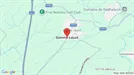 House for rent, Somme-Leuze, Namen (region), Rue Cognely<span class="blurred street-number" onclick="ProcessAdRequest(17124636)"><span class="hint">See no.</span>[xxxxxx]</span>