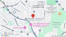 Apartment for rent, Nicosia Lefkosia, Nicosia (region), Χαλκοκονδύλη<span class="blurred street-number" onclick="ProcessAdRequest(17132956)"><span class="hint">See no.</span>[xxxxxx]</span>